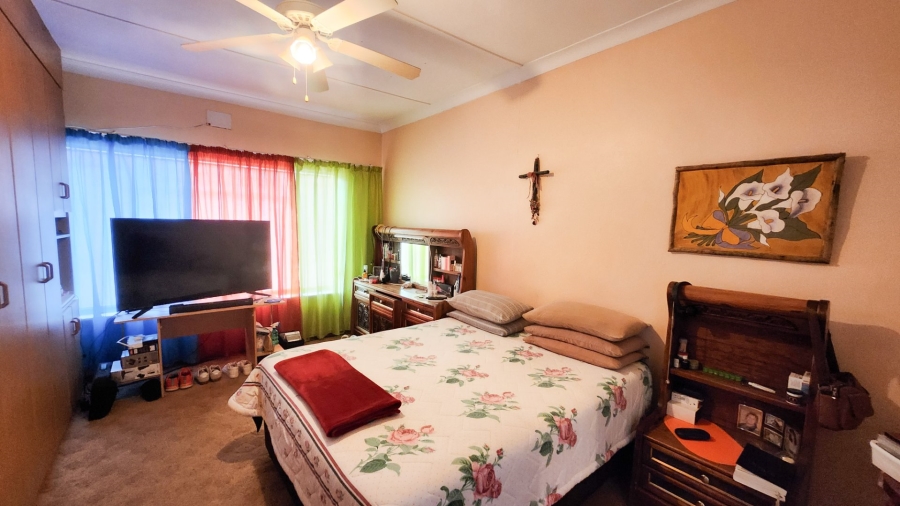 3 Bedroom Property for Sale in Stilfontein Ext 4 North West